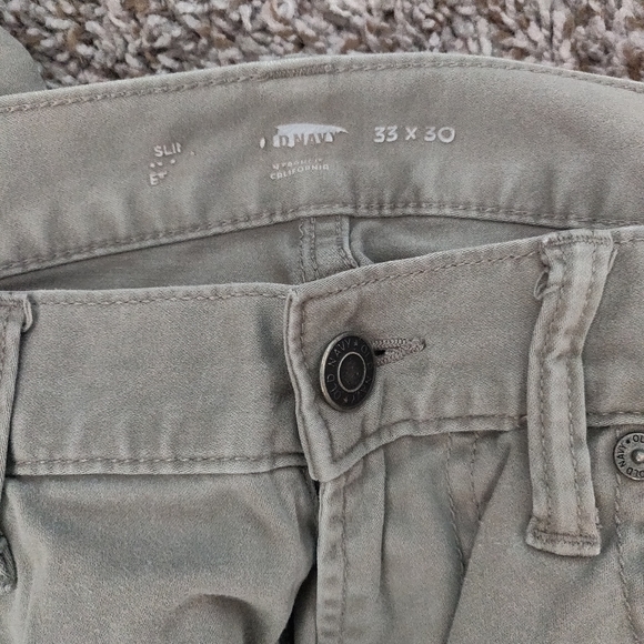 Old Navy Men's Pants - Picture 2 of 2